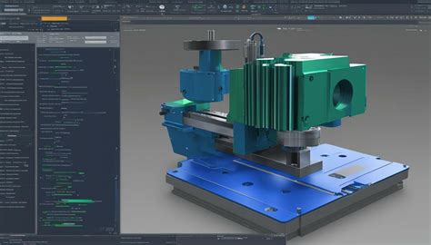 cnc machine shop quoting software|best quoting software for manufacturing.